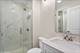 1915 Farmington, Naperville, IL 60565