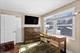 1915 Farmington, Naperville, IL 60565
