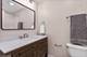 1915 Farmington, Naperville, IL 60565