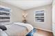 1915 Farmington, Naperville, IL 60565