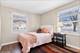 1915 Farmington, Naperville, IL 60565