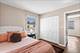 1915 Farmington, Naperville, IL 60565