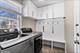1915 Farmington, Naperville, IL 60565