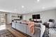 1915 Farmington, Naperville, IL 60565