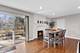 1915 Farmington, Naperville, IL 60565