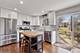 1915 Farmington, Naperville, IL 60565