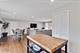 1915 Farmington, Naperville, IL 60565