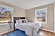 1915 Farmington, Naperville, IL 60565