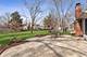 1915 Farmington, Naperville, IL 60565