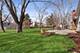 1915 Farmington, Naperville, IL 60565