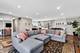 1915 Farmington, Naperville, IL 60565