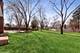 1915 Farmington, Naperville, IL 60565