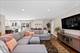 1915 Farmington, Naperville, IL 60565