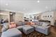 1915 Farmington, Naperville, IL 60565