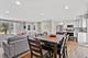 1915 Farmington, Naperville, IL 60565