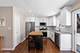 1915 Farmington, Naperville, IL 60565