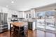 1915 Farmington, Naperville, IL 60565