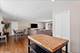 1915 Farmington, Naperville, IL 60565