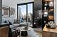 234 W Polk Unit 2506, Chicago, IL 60607