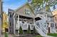 3733 W Sunnyside, Chicago, IL 60625