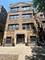 1520 W Addison Unit 1, Chicago, IL 60613