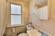3449 N Kostner, Chicago, IL 60641