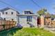 3449 N Kostner, Chicago, IL 60641