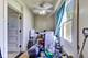 3449 N Kostner, Chicago, IL 60641
