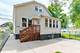 2343 Ridgeland, Berwyn, IL 60402