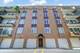 445 N Park Unit 3F, Glen Ellyn, IL 60137
