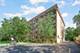 445 N Park Unit 3F, Glen Ellyn, IL 60137