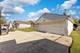4856 Wick, Oak Lawn, IL 60453