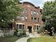 4808 S Dorchester Unit 3N, Chicago, IL 60615