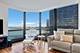 990 N Lake Shore Unit 16A, Chicago, IL 60611