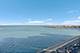 990 N Lake Shore Unit 16A, Chicago, IL 60611
