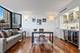990 N Lake Shore Unit 16A, Chicago, IL 60611