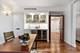 990 N Lake Shore Unit 16A, Chicago, IL 60611