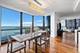 990 N Lake Shore Unit 16A, Chicago, IL 60611
