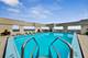 990 N Lake Shore Unit 16A, Chicago, IL 60611