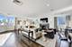 990 N Lake Shore Unit 16A, Chicago, IL 60611