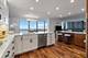 990 N Lake Shore Unit 16A, Chicago, IL 60611