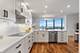 990 N Lake Shore Unit 16A, Chicago, IL 60611