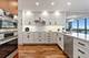 990 N Lake Shore Unit 16A, Chicago, IL 60611