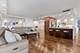 990 N Lake Shore Unit 16A, Chicago, IL 60611
