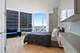 401 N Wabash Unit 40F, Chicago, IL 60611