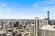 401 N Wabash Unit 40F, Chicago, IL 60611