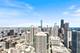 401 N Wabash Unit 40F, Chicago, IL 60611