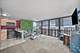 1122 N Clark Unit 2202, Chicago, IL 60610