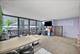 1122 N Clark Unit 2202, Chicago, IL 60610