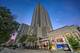 1122 N Clark Unit 2202, Chicago, IL 60610